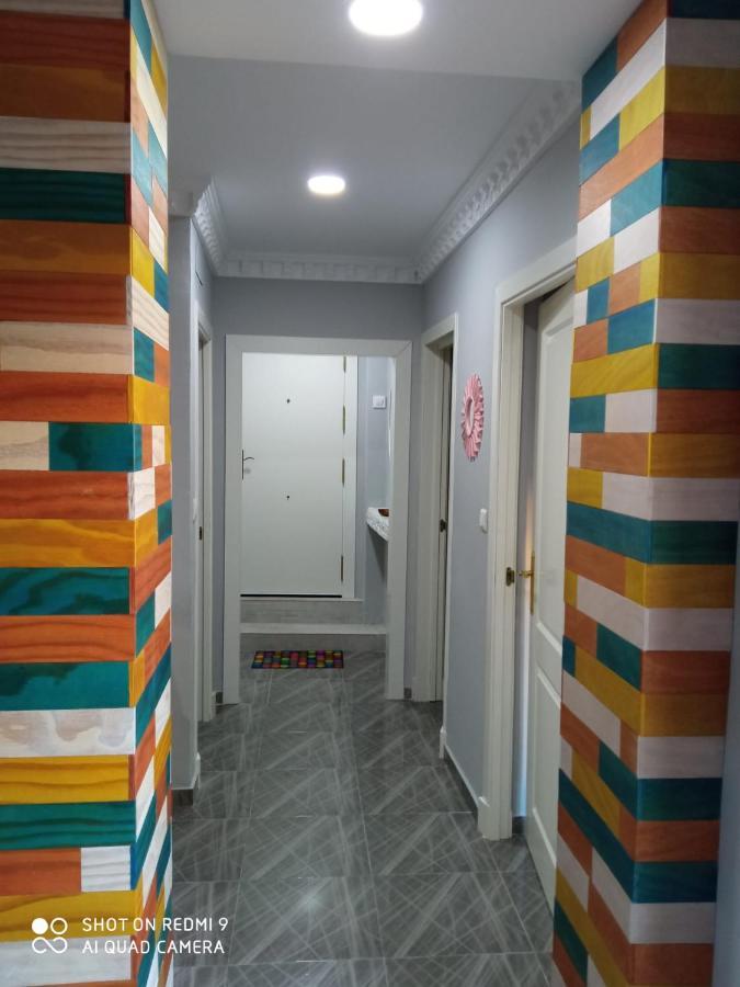 Casa La Maravilla